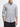 Barbour camicia marsden tailored oxford