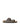 Birkenstock arizona birko-flor nubuck sandali