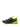 Scarpa Scarpe Trail Nero Mesh
