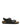 Birkenstock Sandali Nero