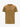 K-way leonide t-shirt unisex