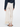 Only jeans madison hw crop wide denim