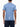Ea7 t-shirt pima con logo core identity