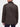 Barbour giubbino ashby wax