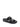 Birkenstock arizona eva sandali