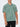 Only&sons wayne camicia a righe