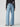 Xl straight jeans