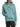 Adidas felpa con cappuccio essentials feelcozy
