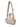 Calvin klein borsa a tracolla