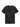 Puma T - shirt Nero