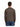 Refrigue maglia crewneck icon