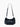 Desigual borsa media bag_half logo waverly