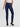 Vero moda tanya jeans skinny fit