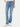 Guess sexy straight jeans
