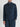 Antony morato camicia relaxed fit