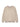 Calvin Klein Kids Felpa Grigio Cotone