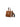 Marc ellis buby buckskin m borsa a mano donna