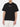 Dickies T - shirt Nero Cotone