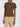 Dickies t-shirt maple valley