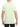 Energetics telly t-shirt