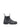 Blundstone stivaletti chelsea 587