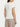 GUESS T - shirt Beige Cotone