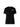 The north face blanca t-shirt