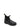 Blundstone stivaletti black leather