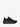 Skechers bobs b flex hi sneakers