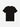 Puma essential t-shirt 25/26 unisex da bambino