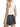 Adidas originals top essentials ribbed