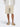 Only&sons daves shorts