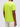 SUNDEK T - shirt Verde Cotone