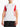 Puma t-shirt acm ftblarchive tee