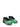 Joma scarpe trail-runnng tr-7 2515