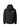 The north face giubbino b reversible perrito hooded