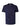 Kappa T - shirt Blu Cotone