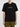 Dickies T - shirt Nero Cotone