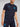 Puma t-shirt mcfc
