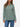 Vero moda alice camicia oversize
