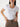 GUESS T - shirt Bianco Cotone