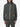 K-way giubbino reversibile jack sherpa polar double