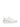 Skechers fashion fit 2.0 moonlight glow sneakers