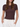 Only t-shirt ilse s/s structure