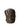The north face zaino jaster utility