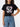 Champion t-shirt da bambina