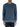 HUGO BOSS Maglia Blu Cotone