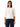 Guess jeans maglia script embroidery