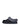 Skechers bobs keepsakes lite ciabatte