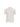 Guess polo con stampa